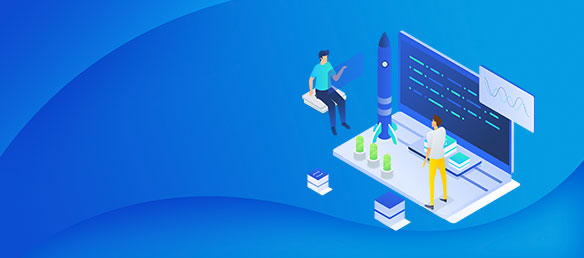 咸宁可视化大屏